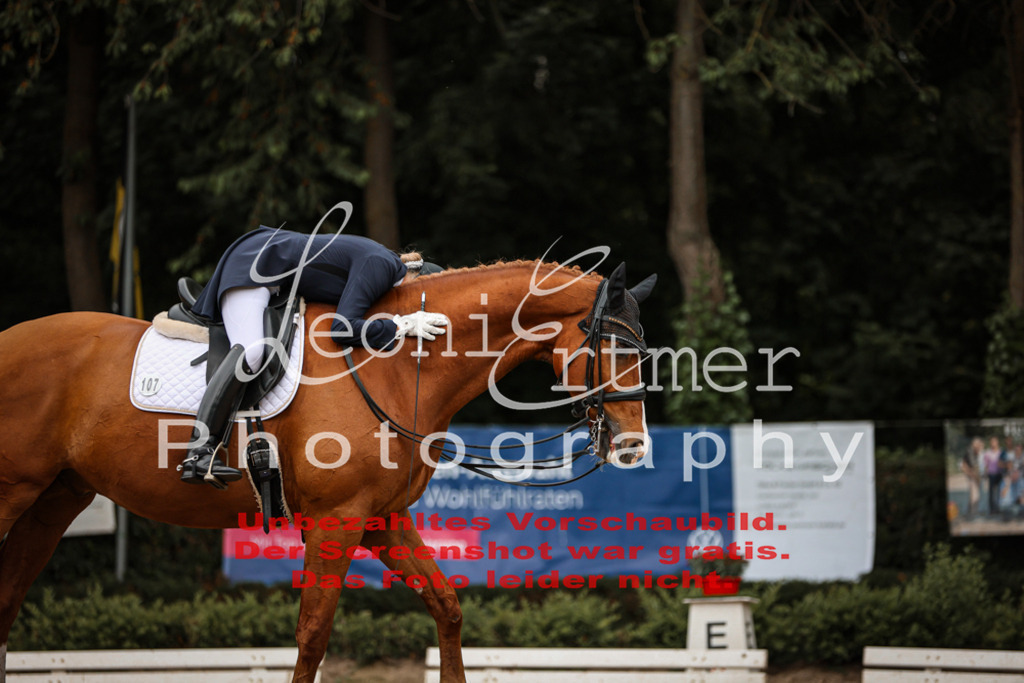 14.SoDrS300248 | Leoni Ertmer Photography - Realisiert mit Pictrs.com