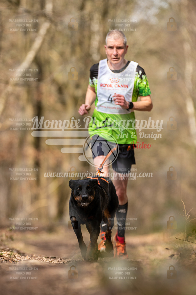 SPA_2023_SAM_CCL-87 | PayLife