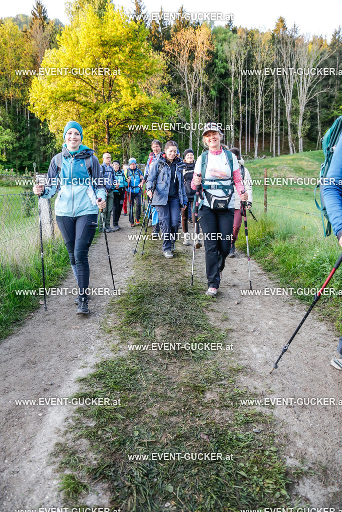 _IPS2147 | Sportfoto event-gucker Herbert Scherer