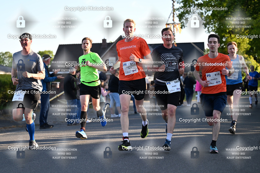 DSC_4545 | fotododen.de präsentiert ein umfangreiches Sportfoto Archiv mit Aufnahmen aus verschiedenen Sportarten im Raum Ostfriesland.