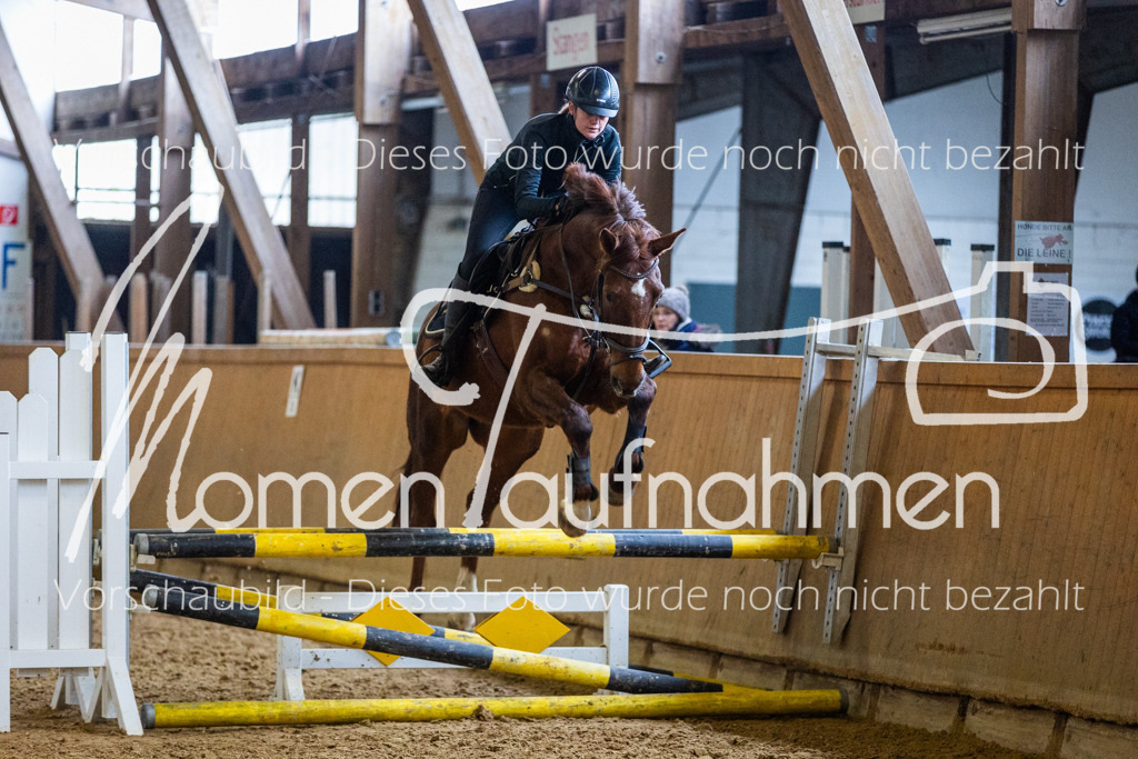 LehrgSth24-128 | MomenTaufnahmen Pferdesportfotos