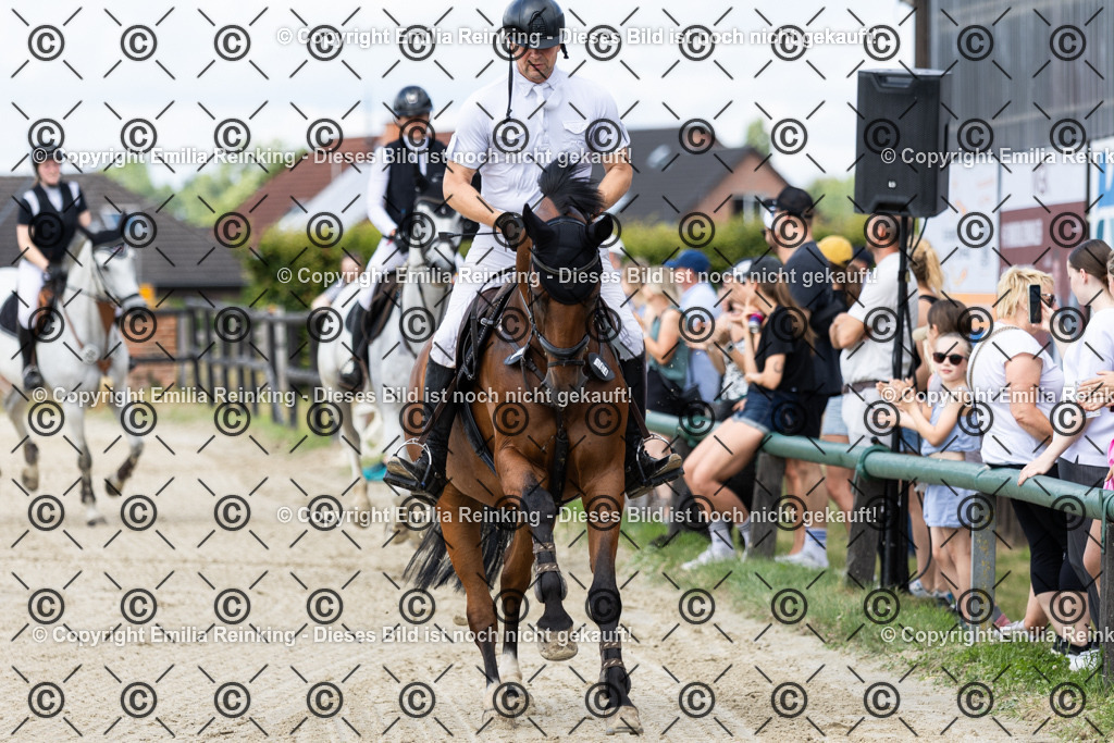 CL5A9363 | Emilia Reinking Fotografie - Realisiert mit Pictrs.com