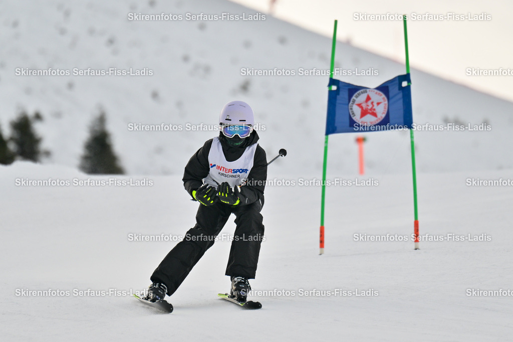 SRS_02.01.2026_0469 | SRS_02.01.2026_0469 - Realisiert mit Pictrs.com