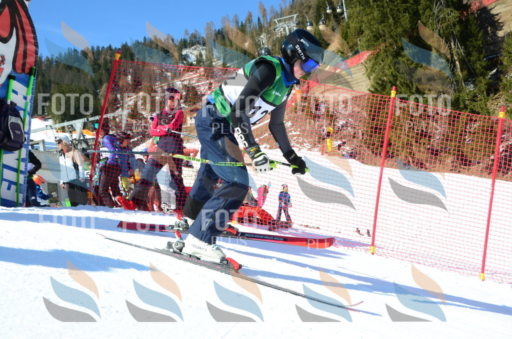 C5909 | holidayphoto