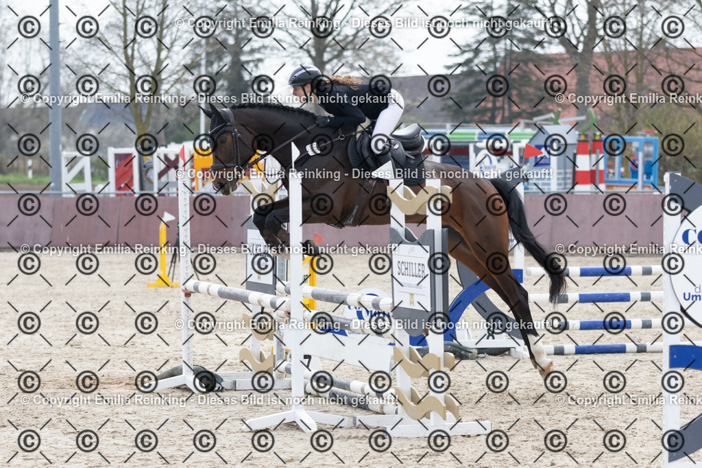 CL5A4990 | Emilia Reinking Fotografie - Realisiert mit Pictrs.com