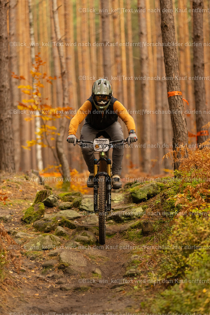 E68A3017 | blick_win_kel