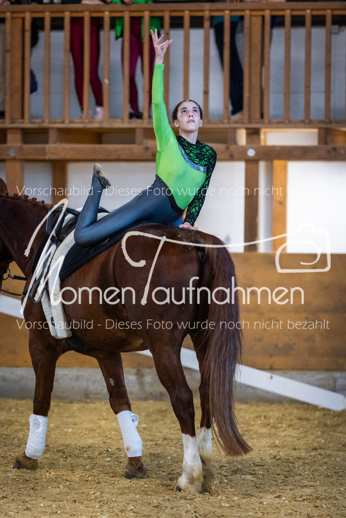 Einzel-101 | MomenTaufnahmen Pferdesportfotos