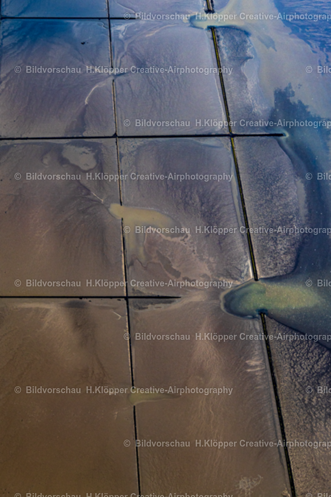 Wattenmeer Nordsee Nordfriesische Inseln 439A6798 (88) | Luftbildfotografie und Luftbildfotograf Hermann Klöpper - Realized with Pictrs.com