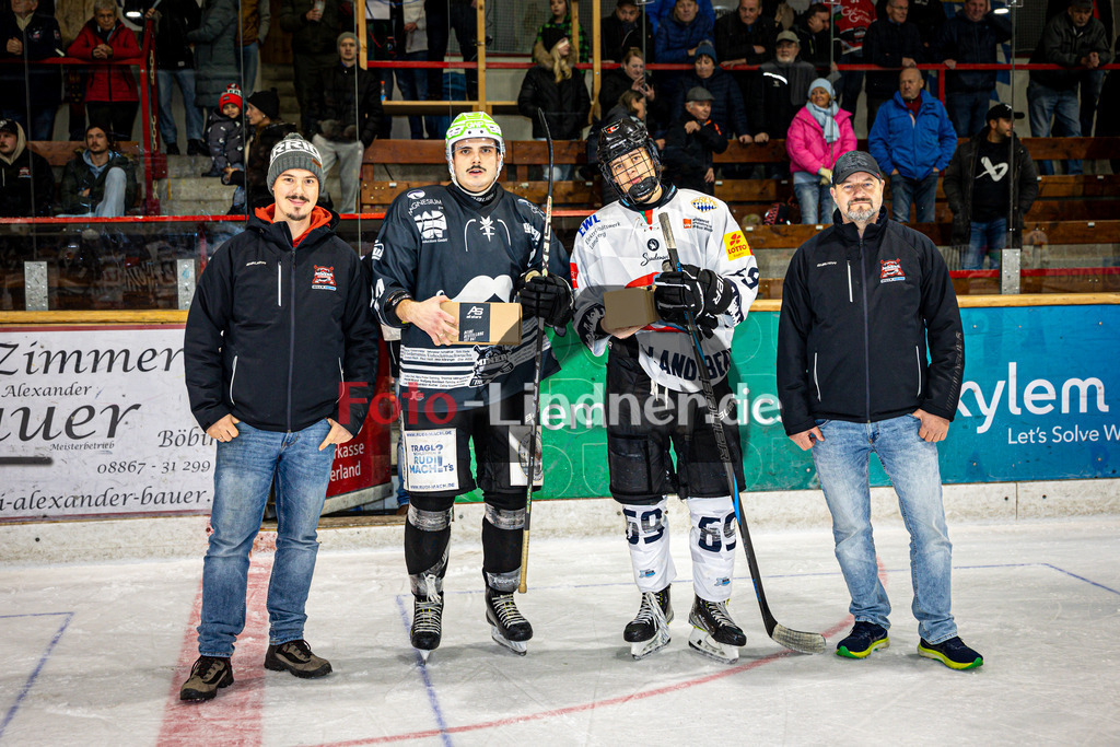 KV1A8942 | Shop für Sportfotografie, Bilddatenbank, Pressefotografie, Fußball, Eishockey, Aktionsfotos