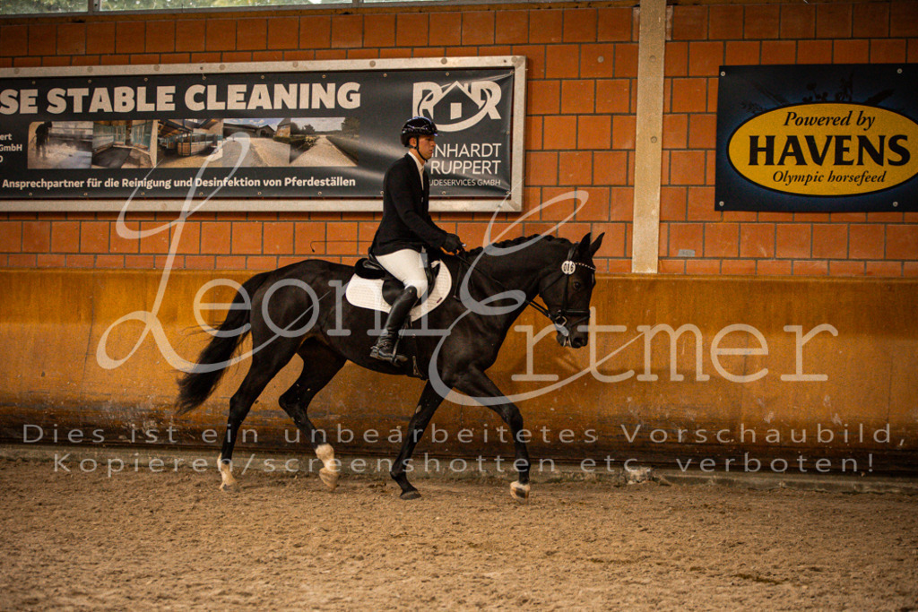 2Reiten00118 | Leoni Ertmer Photography - Realisiert mit Pictrs.com
