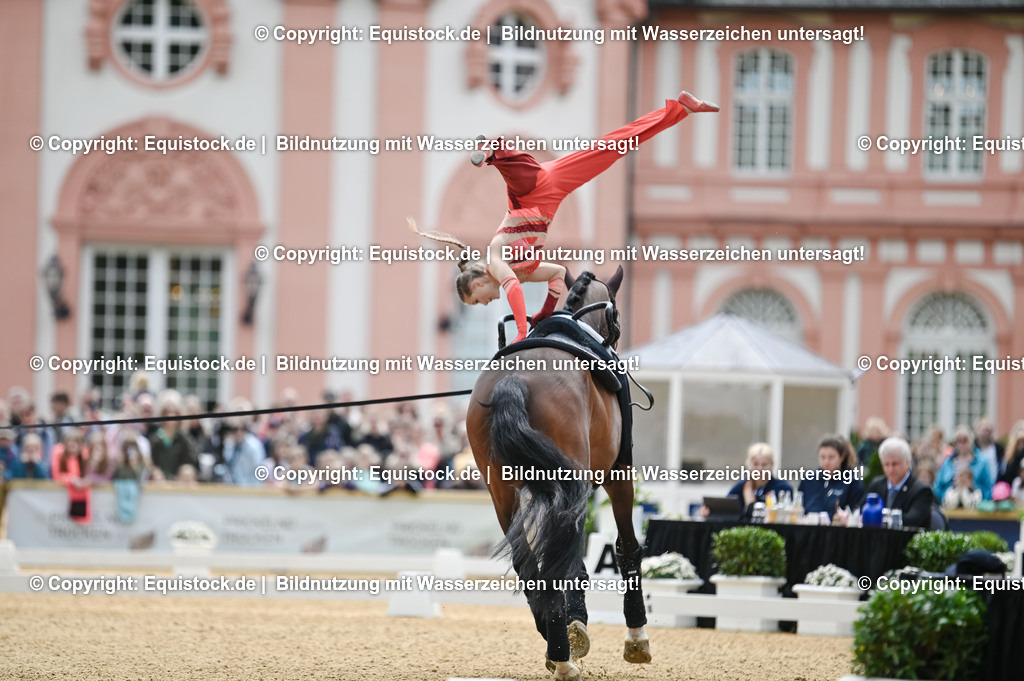 20250608_CVI-Masterclass_0166 | Foto: Thomas Hartig
