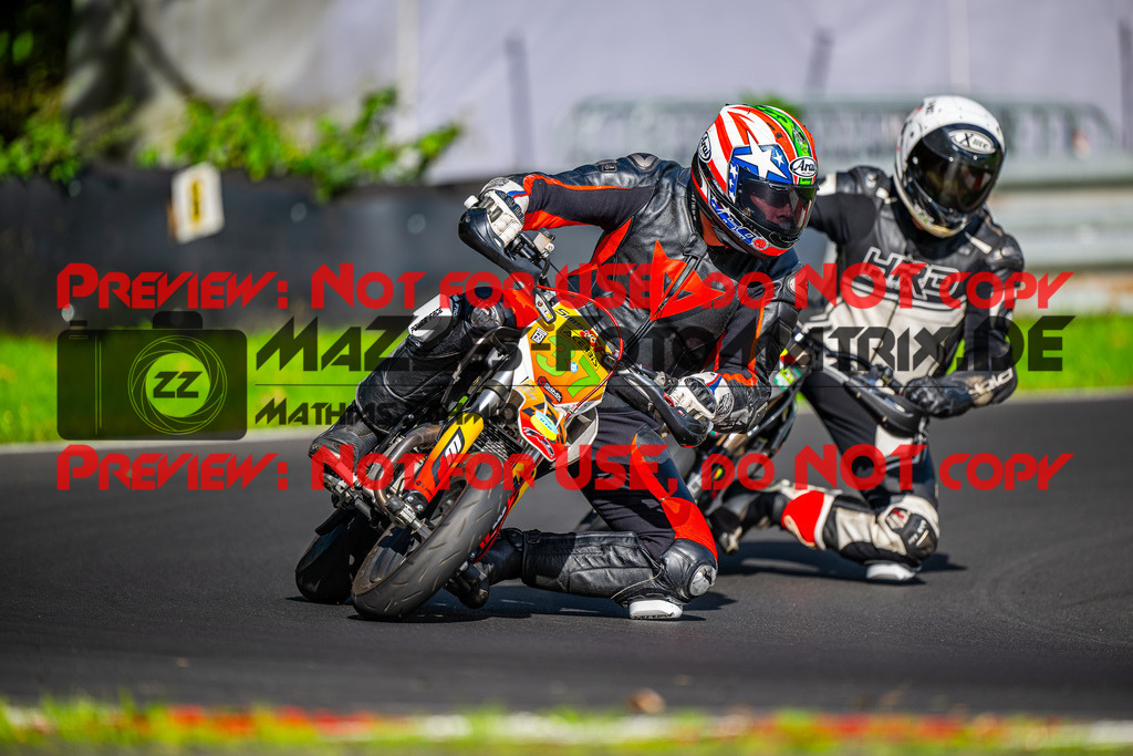 MaZZes_FotoMatrix_230920_9444 | Fotograf Mathias Schmid
Sportfotograf,
Eventfotograf,
Hochzeitsfotograf,
Portraitfotograf