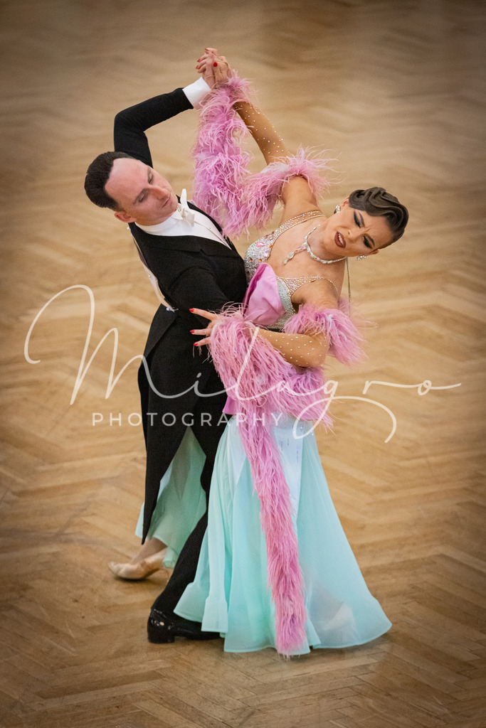 MainzPalaceOpen-1128 | milagro-photography