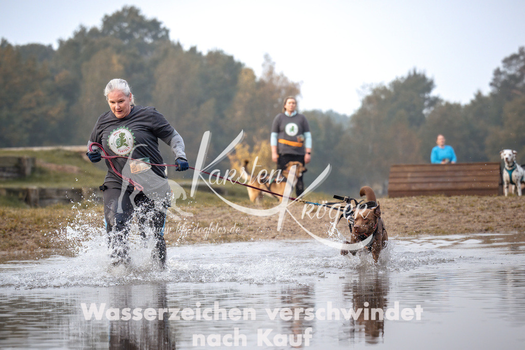 0825_ZZ91359 | kk-dogfotos