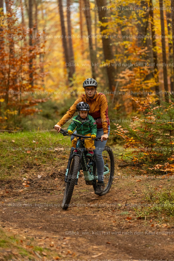 E68A3121 | blick_win_kel