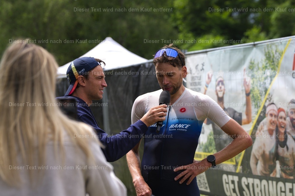 triathlon_wuerzburg_l_2026_06_14-883 | Shop für Fotos von Sportevents z.B. Obstacle Course Racing, OCR, Triathlon, Trail Run und MTB - Realisiert mit Pictrs.com