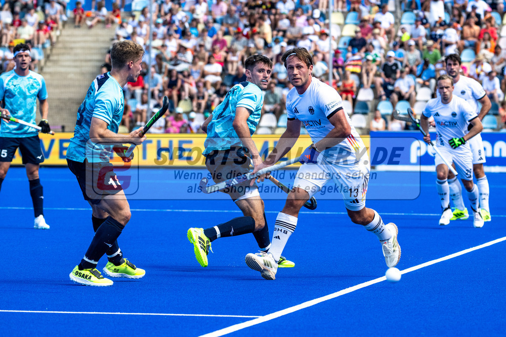 EM Honamas - England 1-1 10.8.25 SG-1649 | Hockey,Sport,Fieldhockey,1.Bundesliga,2.Bundesliga,Sportfotografie,Shop,Sportphotography,Feldhockey,Hockeyliga