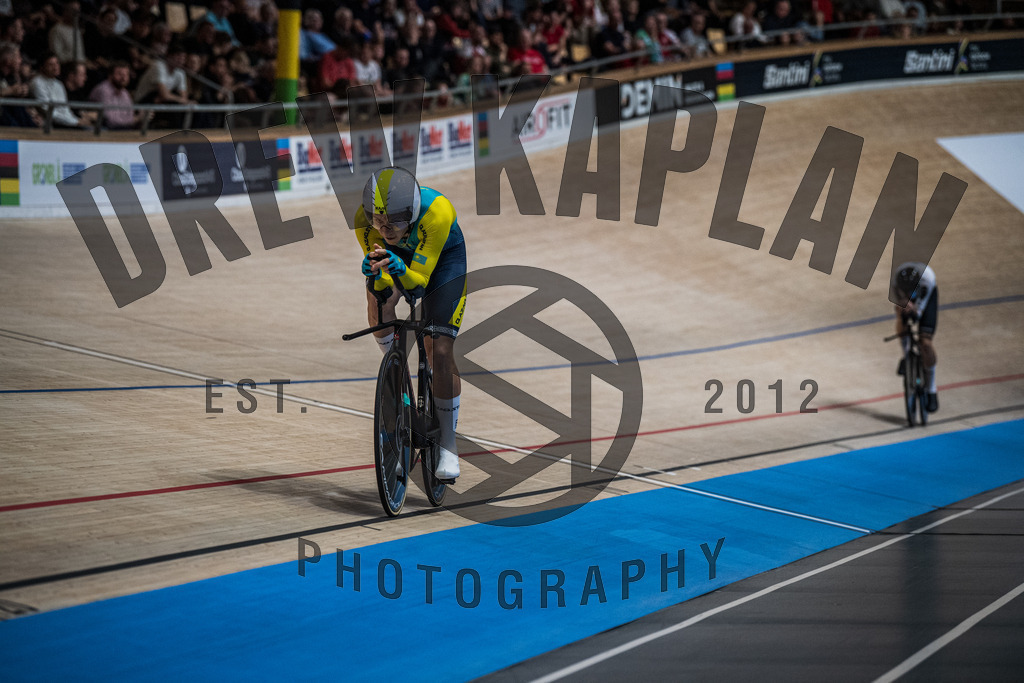 DKP-2323 | Drew Kaplan Photography