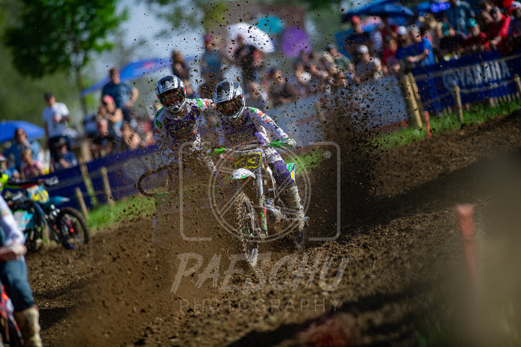Side (243) | Paeschuphoto Shop - Wer nicht sucht der auch nicht findet.Ob Motocrossbilder oder von einem besuchtem Spiel, Hauptsache Action. - Realisiert mit Pictrs.com