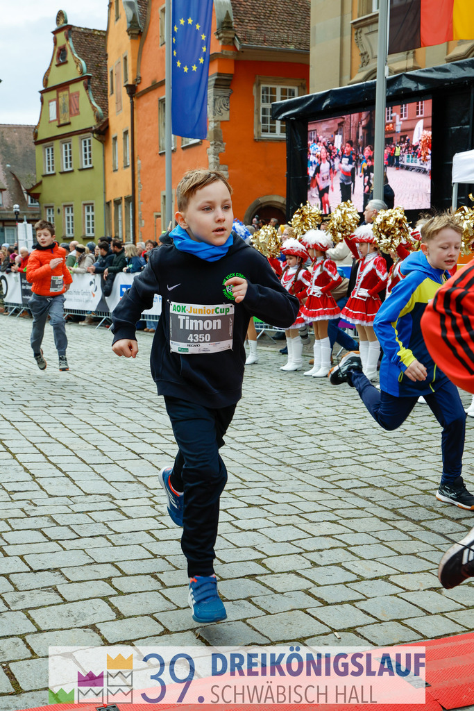 39. 3Koenigslauf 2025 | 20250106_3koenigslauf - Realisiert mit Pictrs.com