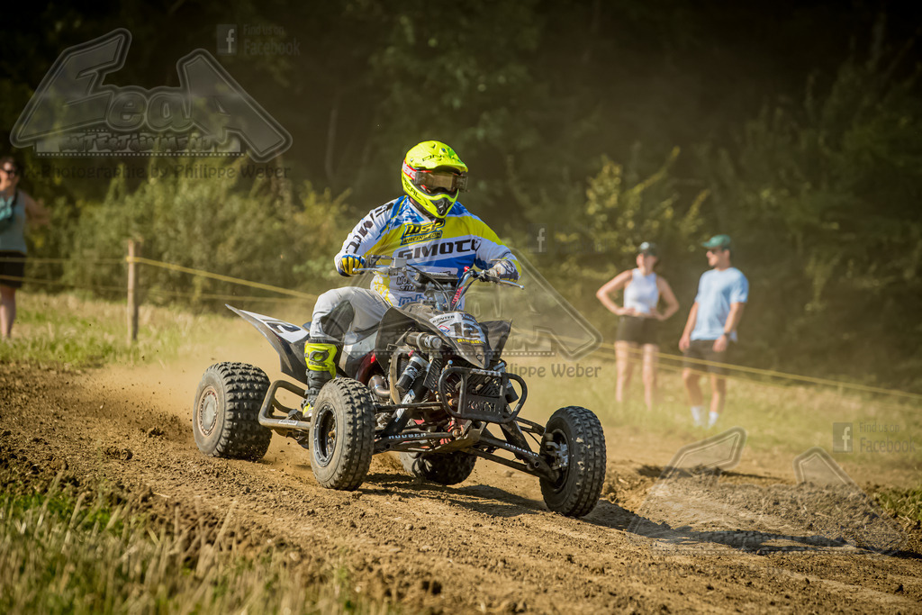 AS7I3828 | EeaA-Entertainment fotografiert für den SAM - Schweizerischer Auto- und Motorradfahrer-Verband und das Motor Journal in der Sparte Motocross, MX Photographie, Schweiz, SAM, MXRS, Swiss MX Network, Motocross Fotografie, MX Fotografie, Fotograf, Photographi