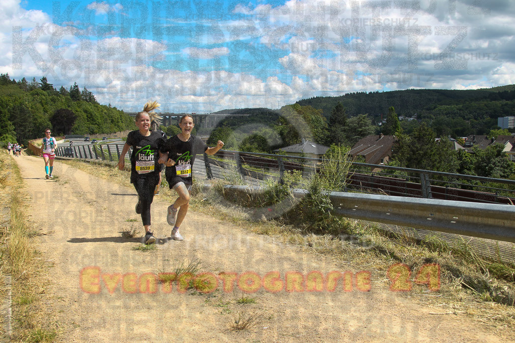 240615_1433_EV4_8719 | Sportfotografie im Rhein-Sieg Kreis, Köln, Bonn, NRW, Rheinland Pfalz, Hessen, etc. Unser Tätigkeitsfeld umfasst den Laufsport vom Volkslauf über den Marathon, Duathlon, Triathon bis zum Ultralauf wie Kölnpfad Ultra oder Schindertrail.