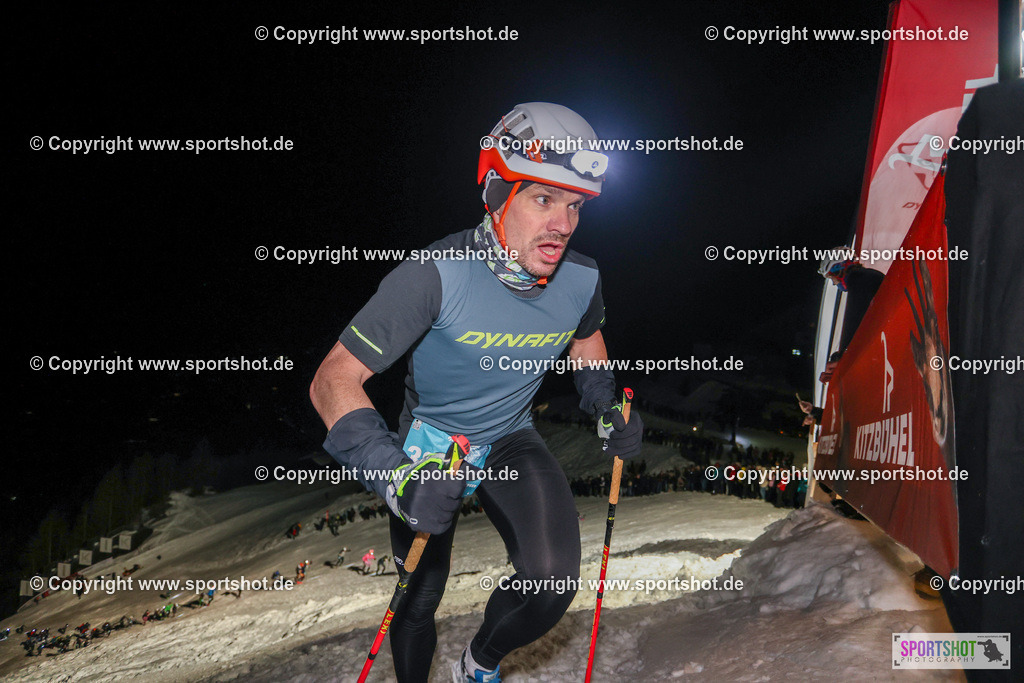 IMG_1556 | VerticalUp! #vertical_up_kitzbuehel #sportshot_your_pictrs #yourpictrs #dinafit #verticalup!2026