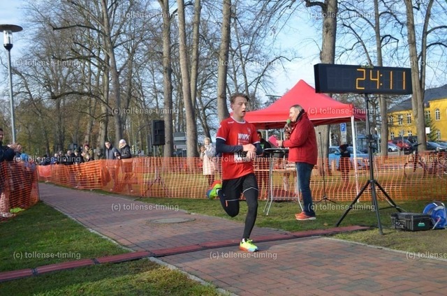 TTT_0923 | Foto | tollense-timing - Realisiert mit Pictrs.com