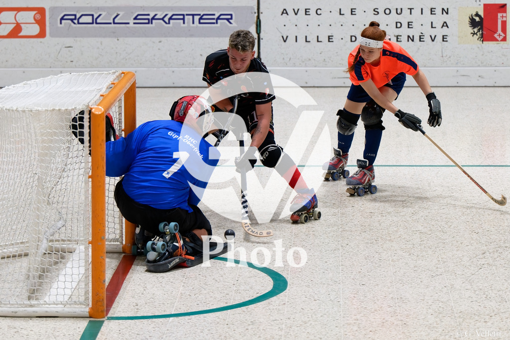 DSC_3475 | Velletri Photo