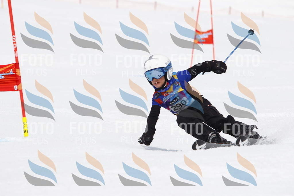 _U3G7433 | holidayphoto