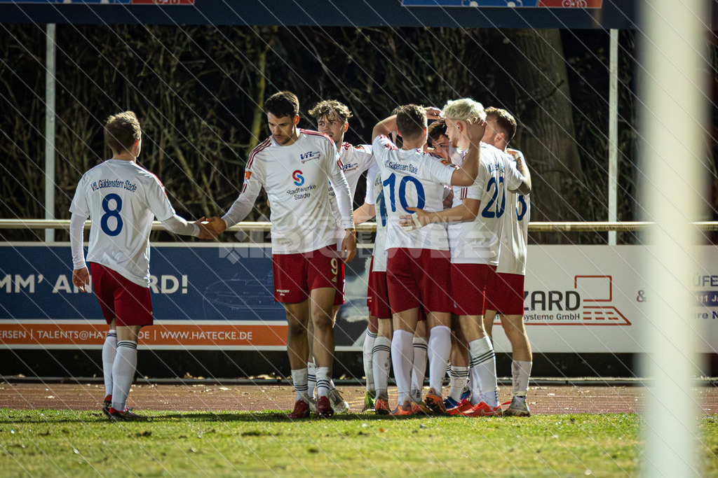 20260306_Picselweb-Fotografie_1R3_1562 | Dein Fotograf aus dem Landkreis Stade für Sport und Events - Realisiert mit Pictrs.com