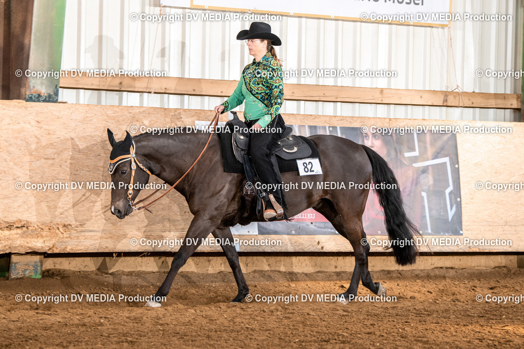 Balingen Tag 1-244 | dv-media-shop - Realisiert mit Pictrs.com