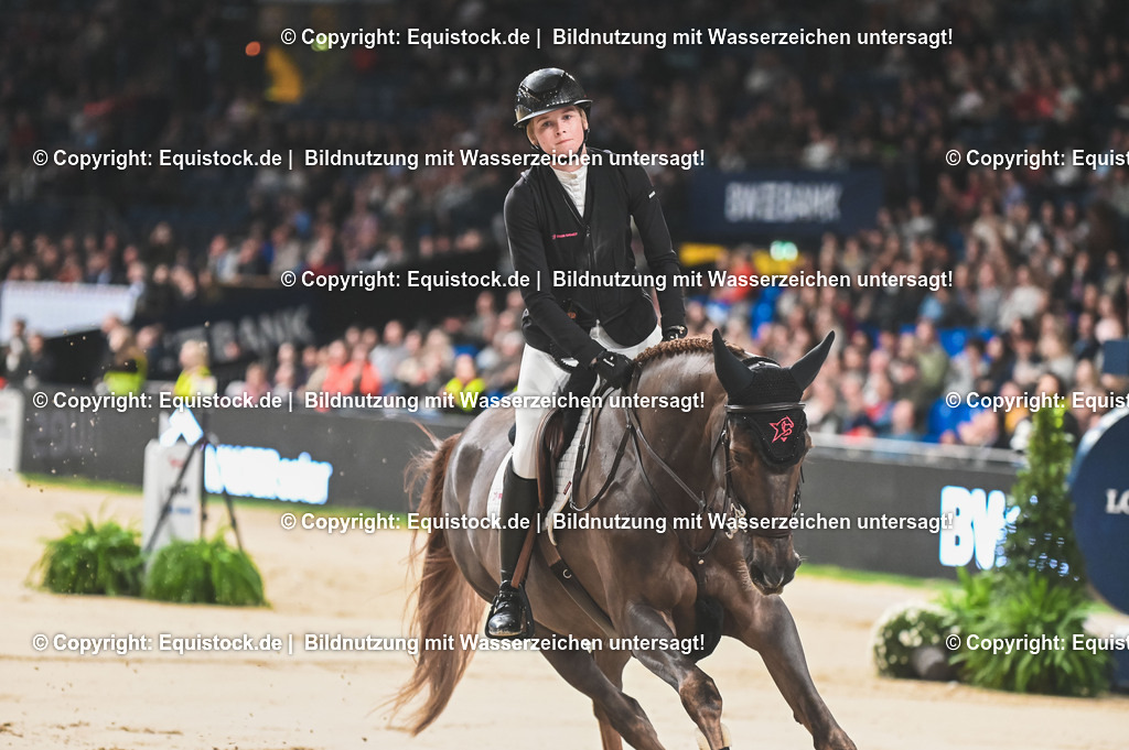 20251115_Preis-der-Firma-iWest_TOMSPIC_0441 | Foto: Thomas Hartig