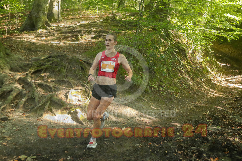 240915_1202_EX2_4933 | Eventfotografie 24Sport- und Eventfotografie