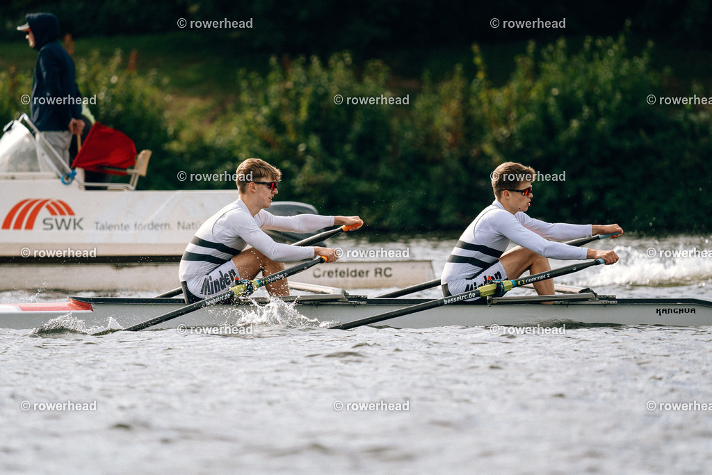 20241006_rowerhead_R024_S0132_DSC07992 | rowerhead - Realisiert mit Pictrs.com