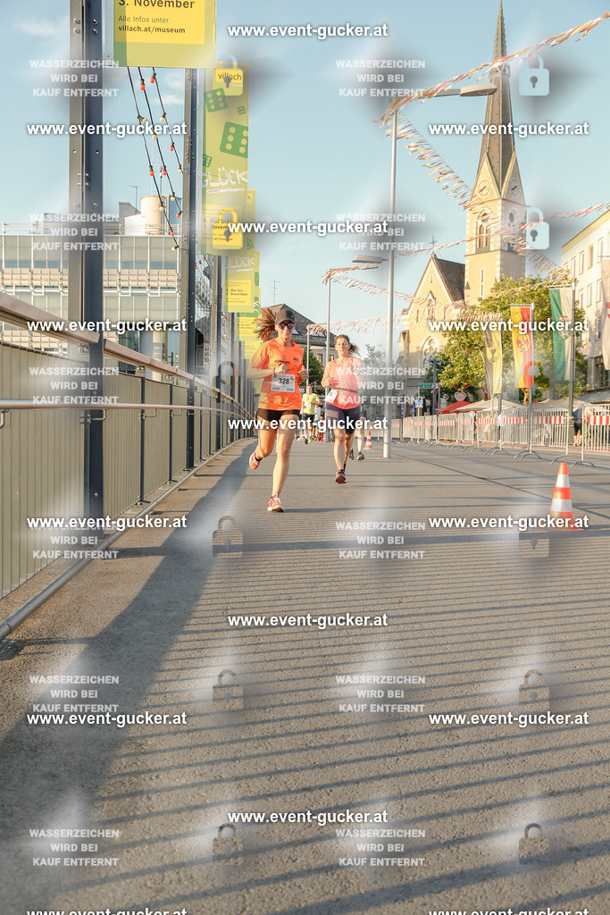 _J2A1474 | Sportfoto event-gucker Herbert Scherer