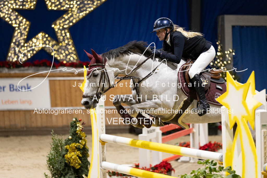 126A7369 | jasminmetznerfotografie