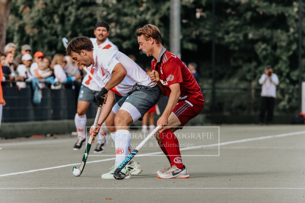 Herren_Bundesliga_04_DCADA-MSC_27.09.25_Hamburg (1088 von 1589) | lanaschraderfotografie - Realisiert mit Pictrs.com