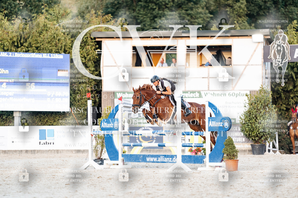CK901400 | Turnierfotografie Pferdefotografie Trier Rheinland-Pfalz Pferdesport Reitsport Tierfotografie Sportfotografie Pferdevideo Pferdevideografie Equestrianvideography equestrianphotography  - Realisiert mit Pictrs.com