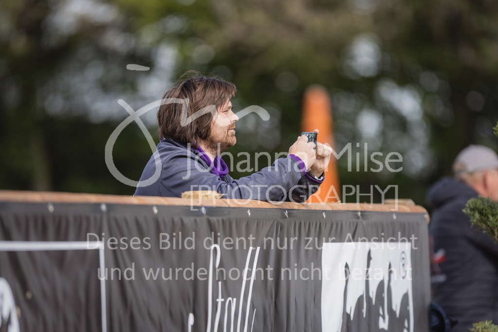 230518_MayDays_SprPf-A-109 | Deine schönsten Turniermomente als professionelle Fotos! Entdecke hochwertige Pferdesport-Fotografie im Online-Shop. Jetzt Fotos finden & bestellen!