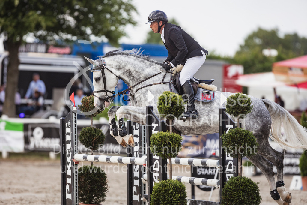 250530_MayDays_L-Stil-664 | Deine schönsten Turniermomente als professionelle Fotos! Entdecke hochwertige Pferdesport-Fotografie im Online-Shop. Jetzt Fotos finden & bestellen!
