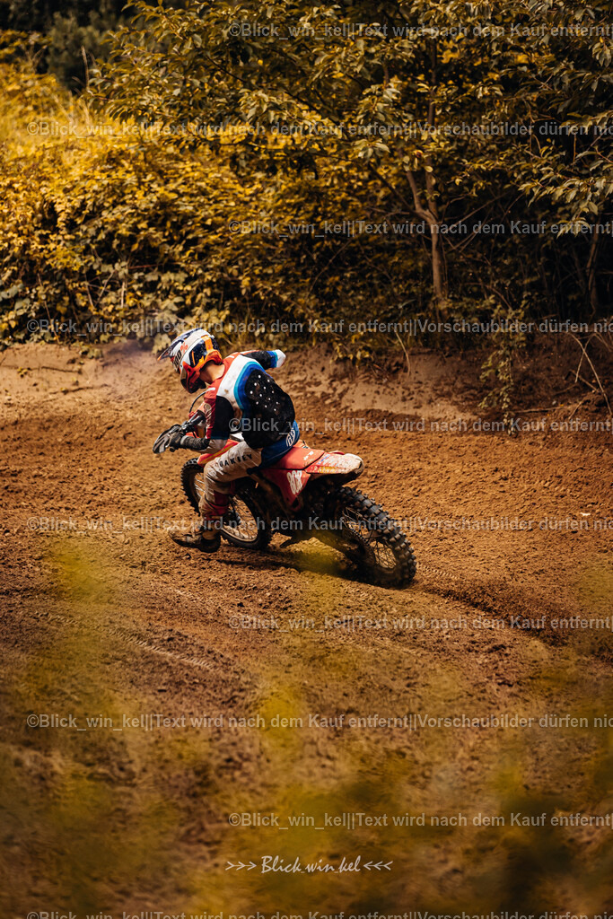 E68A8216 | blick_win_kel