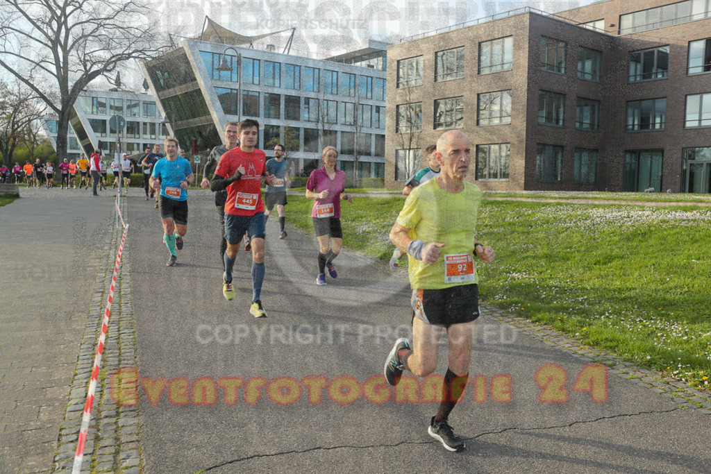 230413_1846_EX2_8331 | Eventfotografie 24
Sport- und Eventfotografie