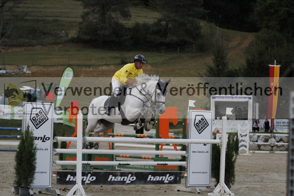 _MG_0601 | equestrian-live-com