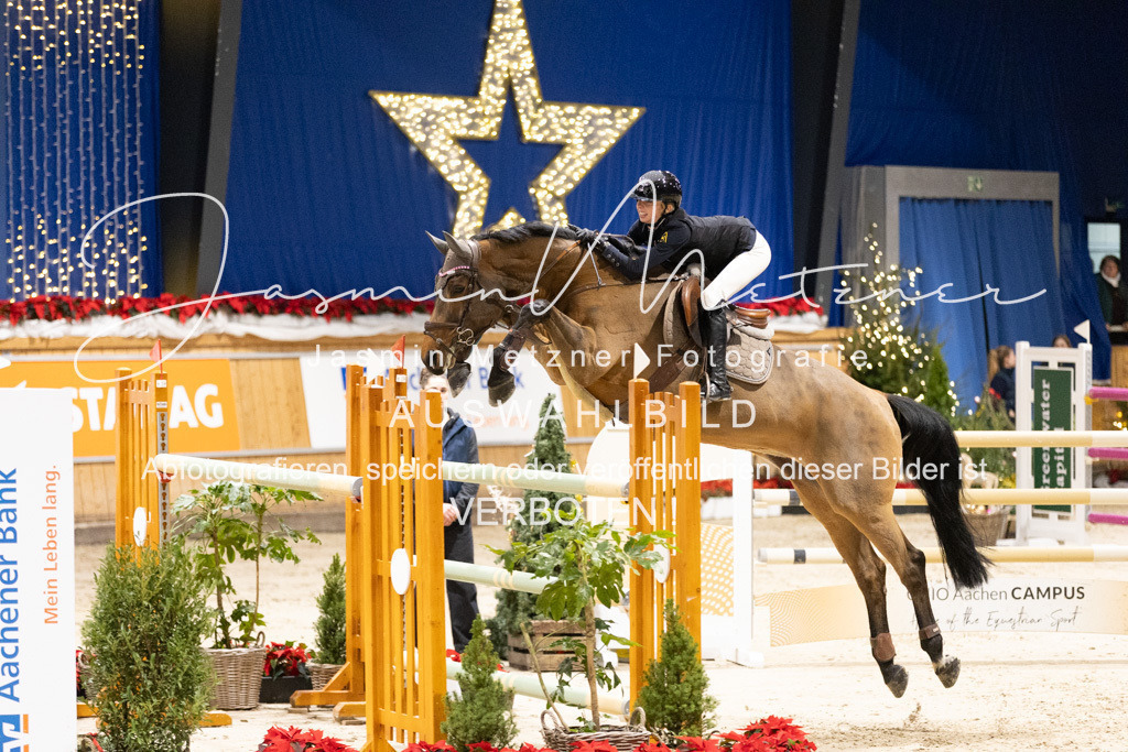 126A9641 | jasminmetznerfotografie