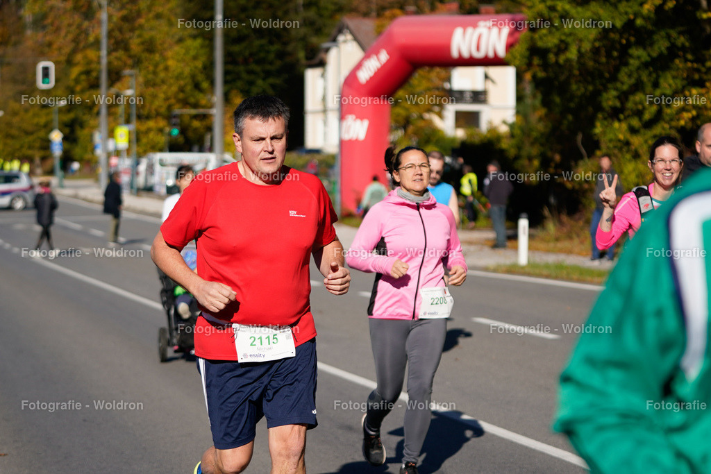 20221016 Piestingtal Lauf 2022-71 | Fotografie Woldron