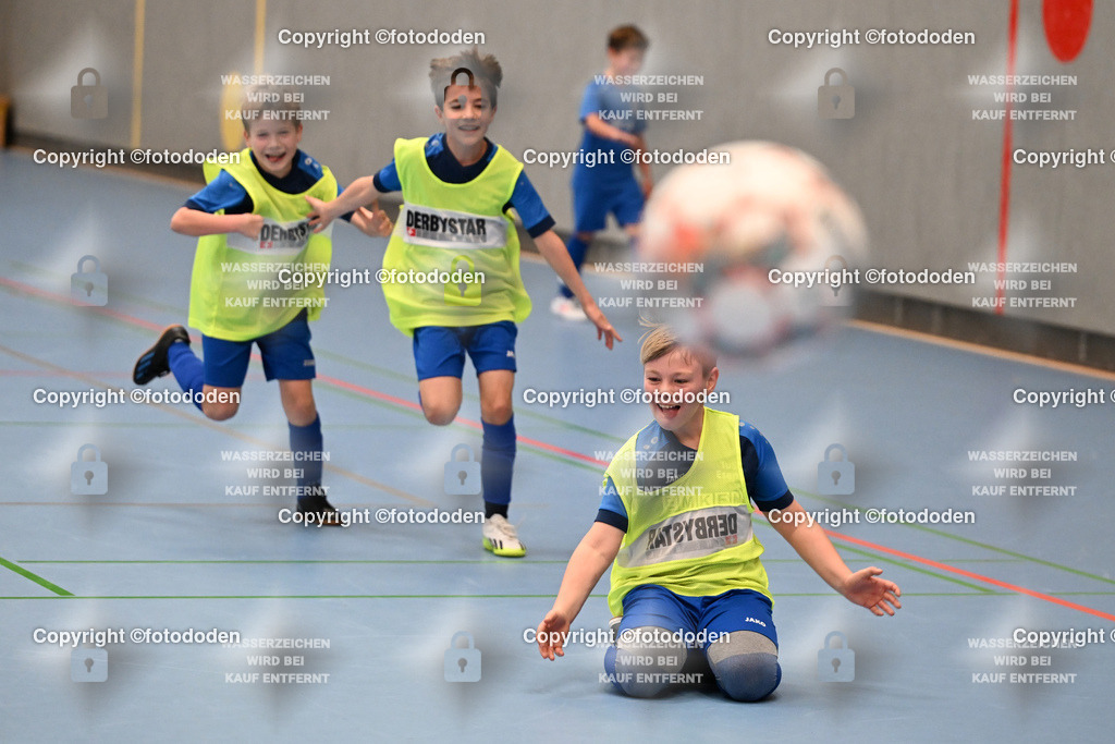 DSC_3350 | TuS Esens 1 (gelb) vs.SV Hage 