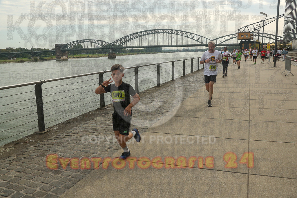 250920_1318_EX2_2695 | Eventfotografie 24Sport- und Eventfotografie