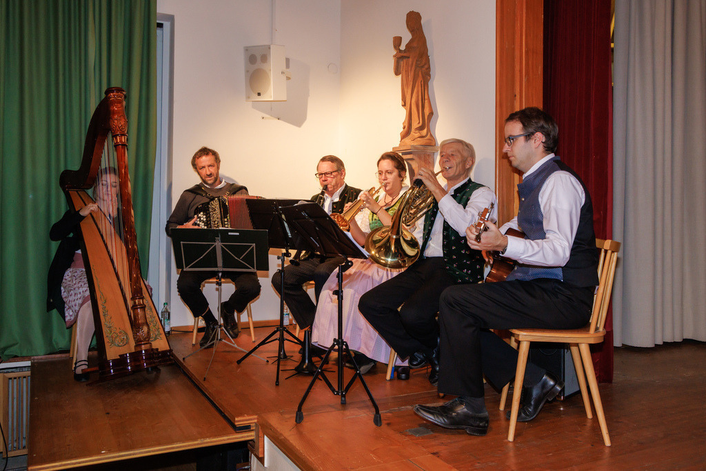 GT2A4108 | ap-design // andreas plenk - Realisiert mit Pictrs.com