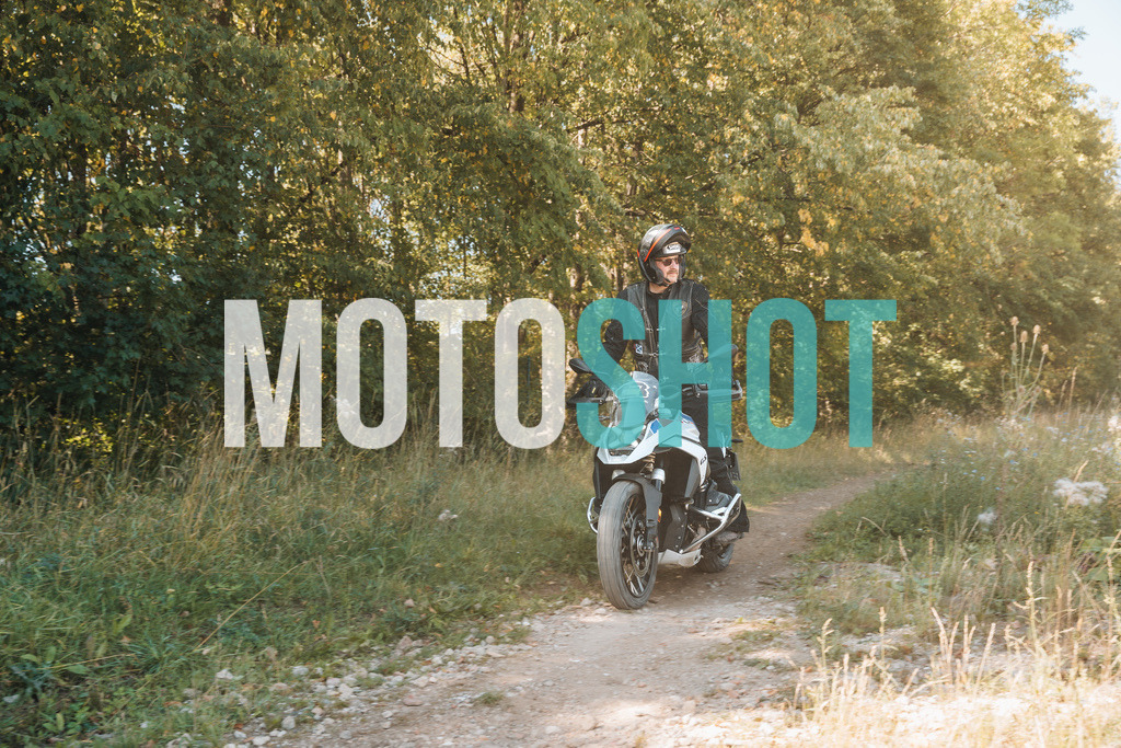 MOTOSHOT_BIKESDIRT_BBQ_JH_03773 | MOTOSHOT